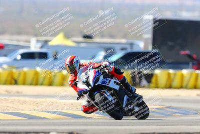 media/Feb-12-2022-SoCal Trackdays (Sat) [[3b21b94a56]]/Turn 2 (1045am)/